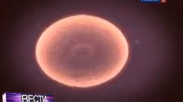 Сколько осталось жить человеку смотреть онлайн