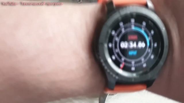 Pocket сamping gas stove 3kW and titanium mug.Test. Газовая горелка 3кВт и титановая кружка. Тест. смотреть онлайн