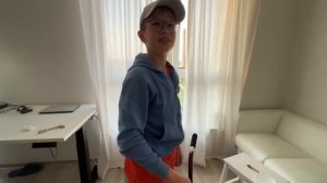 Как Сделать ХРУСТ В РУЛЕВОЙ: Пробую Ваши Советы