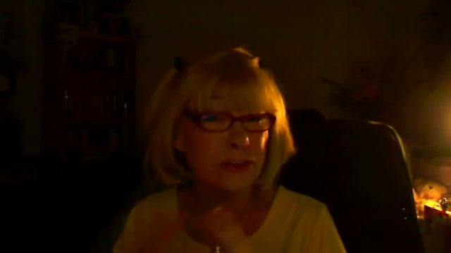 Scientology Inquiry Down Under смотреть онлайн