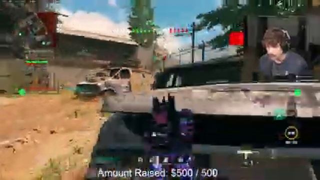 ?LIVE - #1 MOVEMENT GOD in MW2 RANKED PLAY! ? GAMERS OUTREACH CHARITY STREAM ? !Charity !Valvidian смотреть онлайн