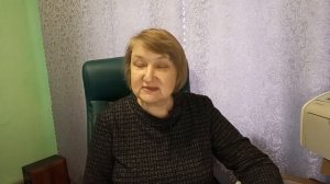 Теперь пенсионерам должникам СФР будет обязан оставлять прожиточный минимум при удержании долга