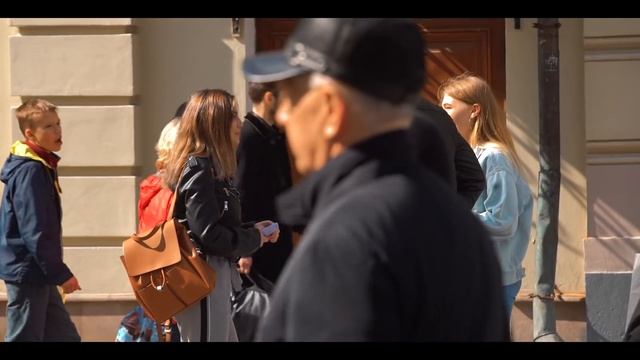 Кто соблазнит МИЛФУ? 24 часа в наручниках. Новые герои на канале смотреть онлайн