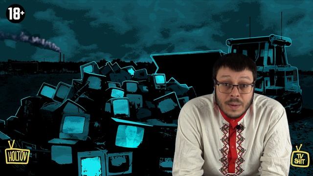 Новости 5х5 .10 февраля смотреть онлайн