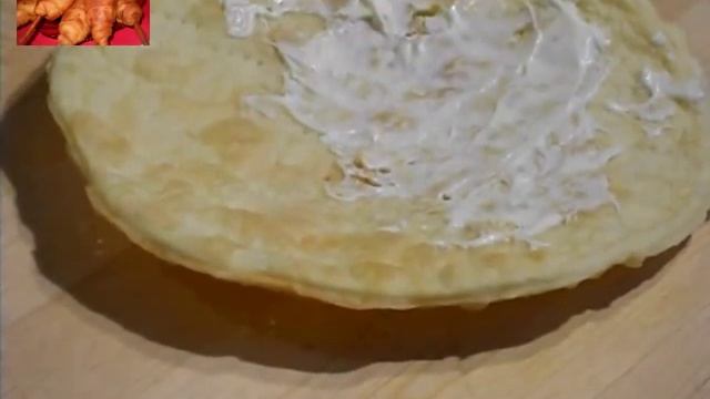 Фильмы и Сериалы