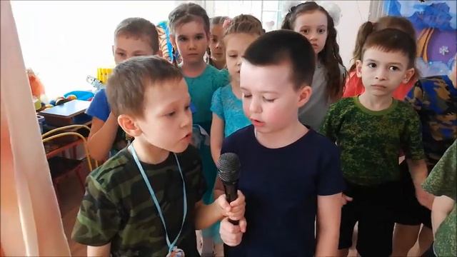 ЗАЧЕМ НУЖНЫ СУПЕР ГЕРОИ, ЕСЛИ ЕСТЬ ПАПА смотреть онлайн