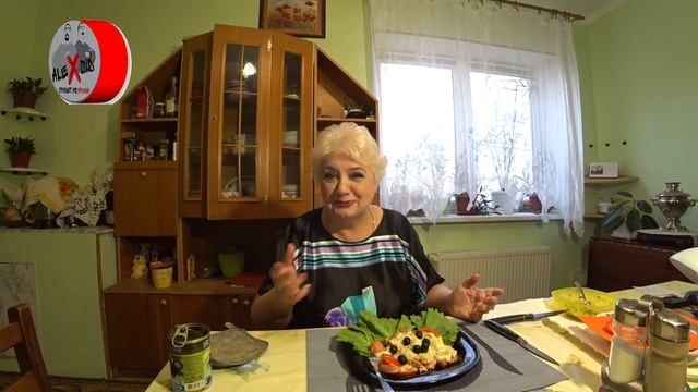 Сосиски под соусом / Референдум о статусе Крыма / БЫСТРОЗАВТРАК смотреть онлайн