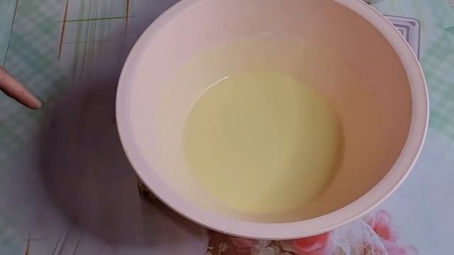 Руководство к Таланту