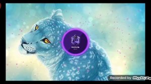 песня рацаца