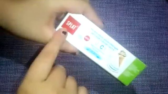 FIX PRICE КЛАССНЫЕ ПОКУПКИ / АВГУСТ 2018 смотреть онлайн