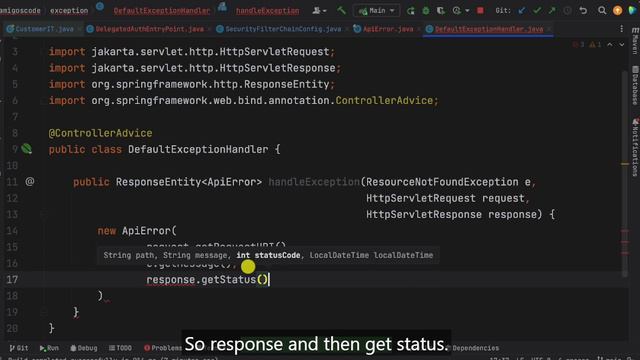 [eground.org] lesson441 смотреть онлайн