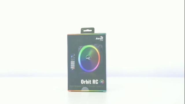Custom Gaming Pc Build смотреть онлайн