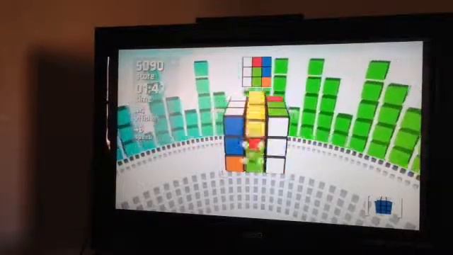 5493 rubiks puzzle Galaxy смотреть онлайн