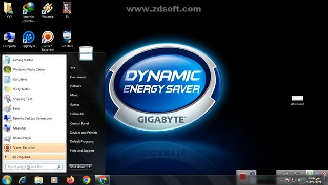 مفاجأة..حل مشكلة java virtual حسب طلبكم في التعليقات ..حل بسيط جدا.تحدي للمتابعين смотреть онлайн