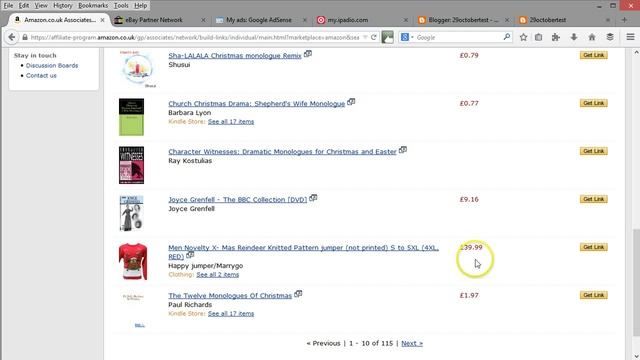 Create a simple site and make some Money смотреть онлайн