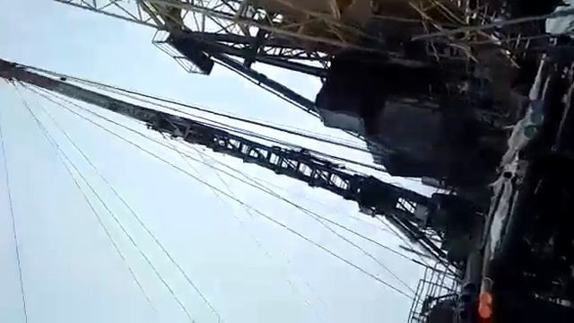 Водопроводные озарения