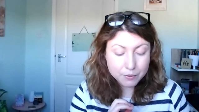 Trust the Universe & Remove the blindfold: Daily Oracle Card Readings - 12th March 2022 смотреть онлайн