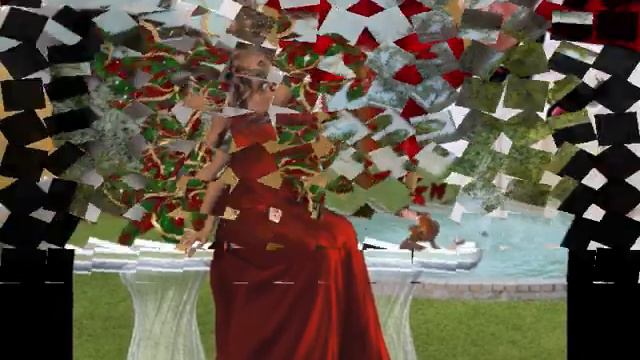 Женщин некрасивых не бывает смотреть онлайн