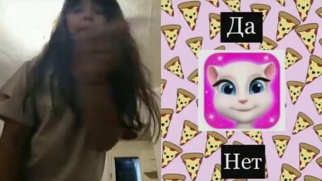 Моя любимая игра роблокс и маинкрафт смотреть онлайн