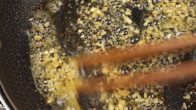 So Einfache Und Köstliche Hühnchenrezepte, Die Sie Jeden Tag Kochen Können!? 5 Essen Rezepte Rezept