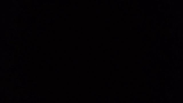 Кривой Рог Площадь Освобождение с т.34 смотреть онлайн