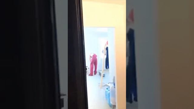 Электрик от бога. смотреть онлайн