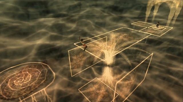 Top 10 Ubisoft Games for Android | High Graphics смотреть онлайн