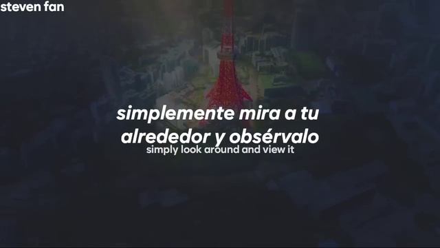 "ven conmigo y estarás en un mundo de pura imaginación" смотреть онлайн