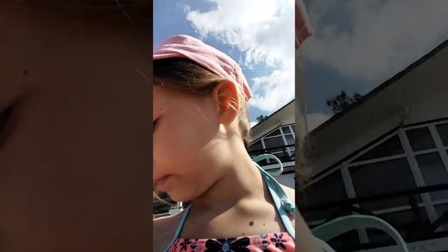 Геледжик 2 пляж смотреть онлайн