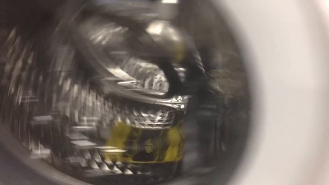 Washing Machines At Best Buy (4) смотреть онлайн