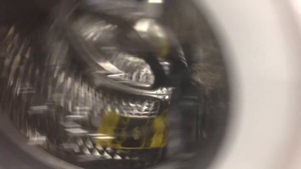 Washing Machines At Best Buy (4)