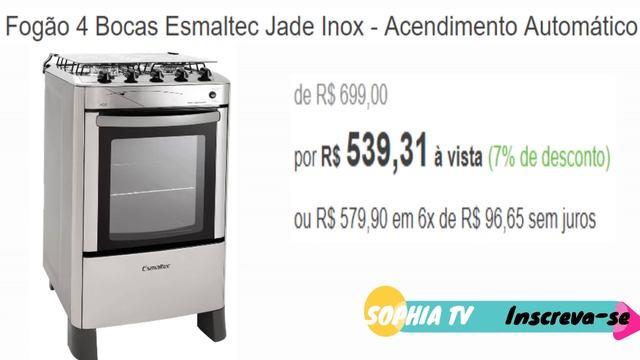 MAGAZINE LUIZA OFERTAS de FOGÃO SOFÁ CAMA BOX COOKTOP promoção de hoje OFERTA para VOCÊ смотреть онлайн