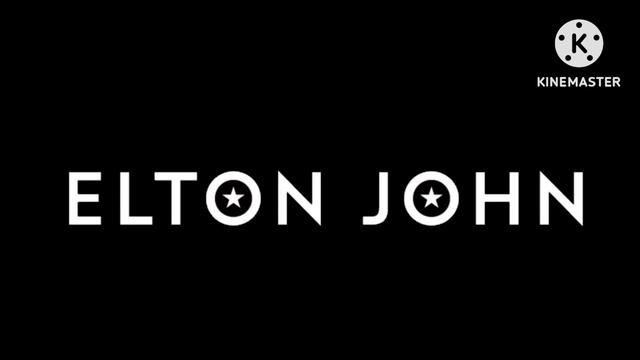 Elton John Ft. Calvin Harris: El Dorado (PAL/High Tone Only) (2015) смотреть онлайн