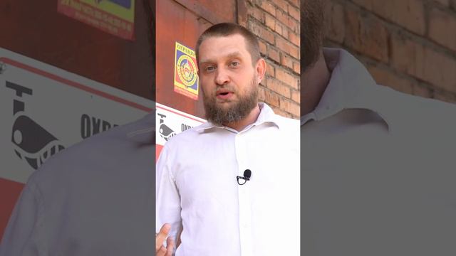 Нужно ли заливать масло в масляный фильтр при его замене смотреть онлайн