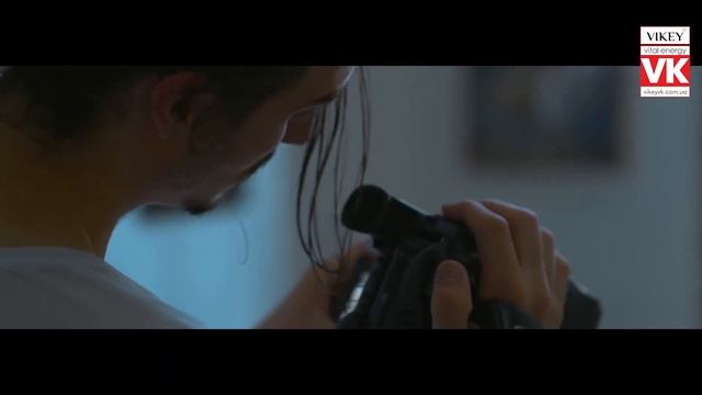 Стих «Ангел» Владимира Тока в исполнении Виктора Корженевского (Vikey) смотреть онлайн