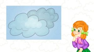 Развитие речи для детей Учимся говорить Запуск речи Логопедический мультик для детей 4-5 лет