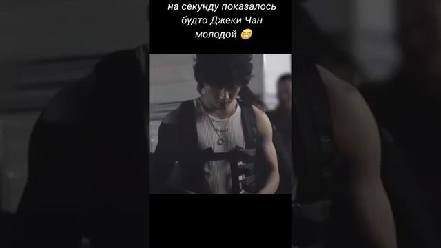 МОМЕНТЫ С РЕПЕТИЦИЙ SEVEN? ???ЧОНГУК безумно красивый смотреть онлайн