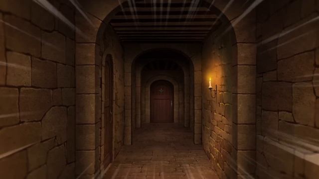 Чёрный призыватель (Все серии) смотреть онлайн