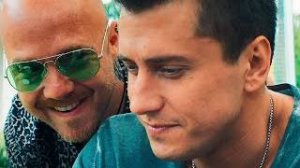 «Мажор. Фильм!» — смотрите на КиноПоиск HD