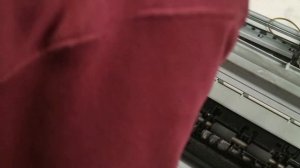 HP Deskjet F2280  complete disassembly