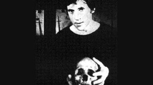 Владимир Высоцкий   Я несла свою беду