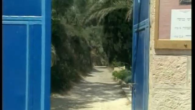 ОЙ У ПОЛІ ТРИ КРИНИЧЕНЬКИ — караоке Українська народна пісня Ukrainian folk song karaoke смотреть онлайн