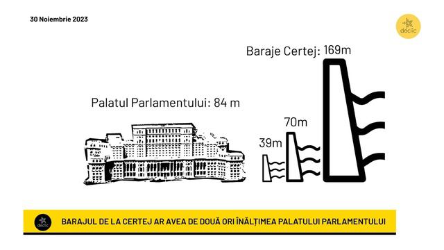 30 Noiembrie 2023. Cum amenință industria minieră Europa смотреть онлайн