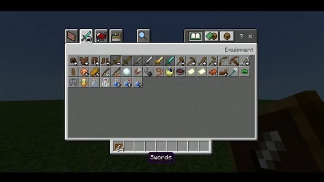 How To Get An Invisible Item Frame! - Minecraft BEDROCK MCPE ( PC, Android, IOS, Windows 10, PE ) смотреть онлайн