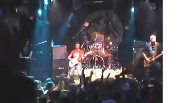 Тайм-аут Рок играть — не трусами махать смотреть онлайн