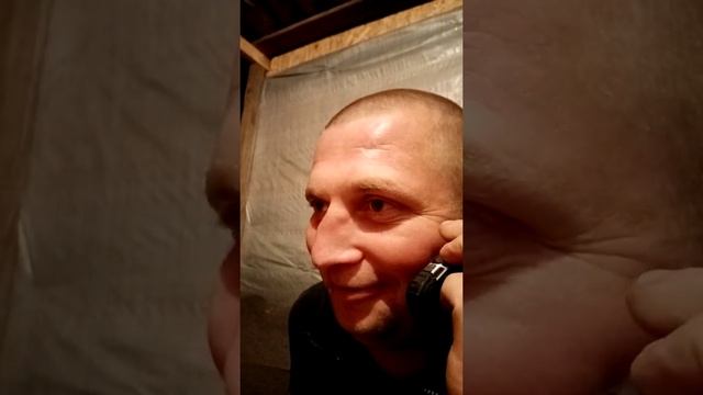 Звонок в Мтс украина смотреть онлайн