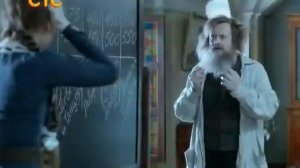 Раствор коварен