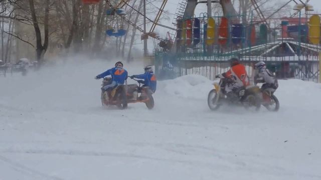 Мотокросс Богданович 2016 смотреть онлайн