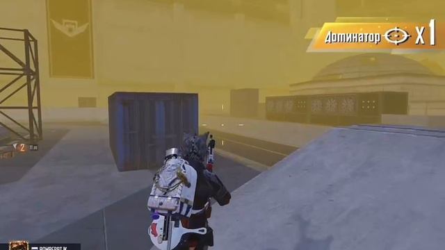 2vs4 смотреть онлайн