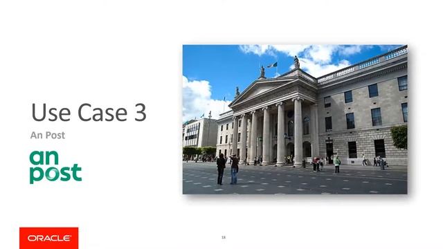 Customer Journey, From Vision to Delivery смотреть онлайн